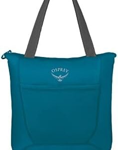 21a9c94al8l. Ac .jpg