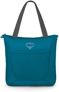 21a9c94al8l. Ac .jpg