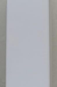 21gcownsd0l. Ac .jpg