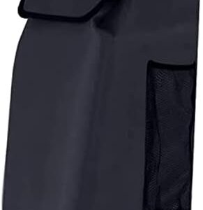 21gijmndlzl. Ac .jpg