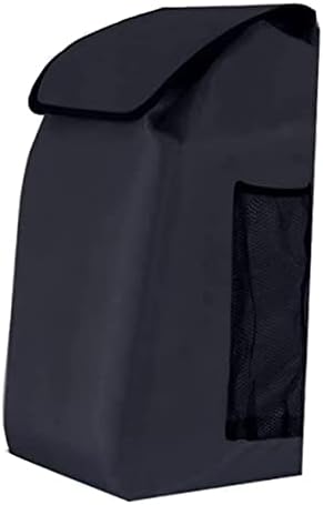 21gijmndlzl. Ac .jpg