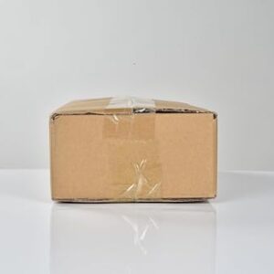 21hage9ghrl. Ac .jpg