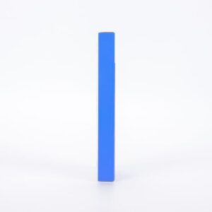 21inkkm0qcl. Ac .jpg