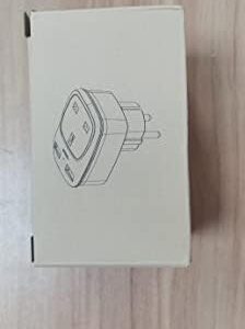 21itxuii Cl. Ac .jpg