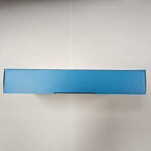 21lvxhsta L. Ac .jpg