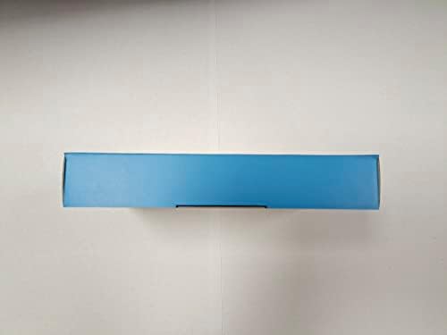 21lvxhsta L. Ac .jpg