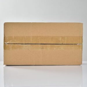 21qqntjxcol. Ac .jpg