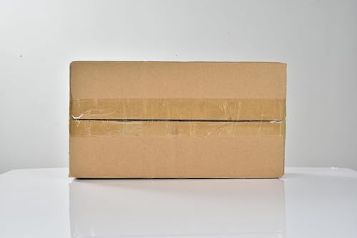 21qqntjxcol. Ac .jpg