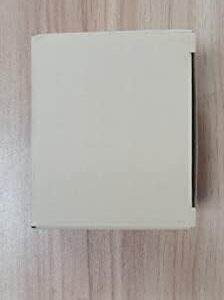 21thjevtjpl. Ac .jpg
