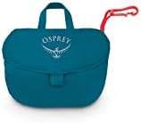 21v4bv4dd0l. Ac .jpg