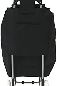 21vl9waybgl. Ac .jpg