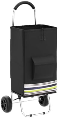 21x6qvtof1l. Ac .jpg