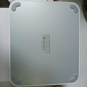 31 Ajyt2h L. Ac .jpg