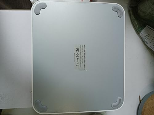 31 Ajyt2h L. Ac .jpg