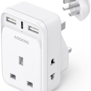 31 G 7gfd3l. Ac .jpg