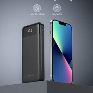 310 Ihuopvl. Ac .jpg