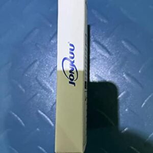 3107iolvhml. Ac .jpg