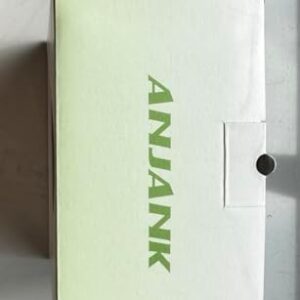 310lzmm8jal. Ac .jpg