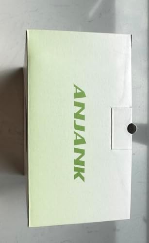 310lzmm8jal. Ac .jpg