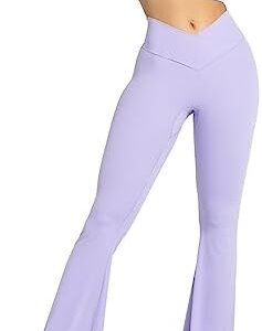 3114imc93yl. Ac .jpg