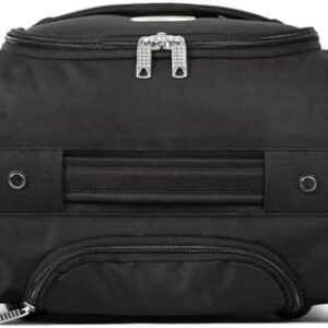 311cootzvcl. Ac .jpg