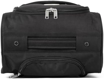 311cootzvcl. Ac .jpg