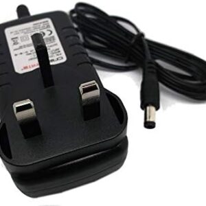 311lmsrtijl. Ac .jpg