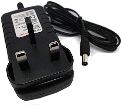 311lmsrtijl. Ac .jpg