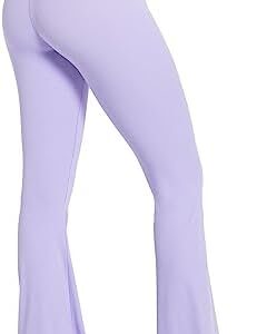 311fu32oqkl. Ac .jpg