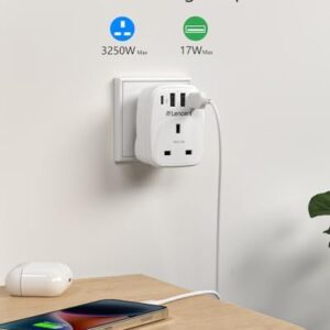 311xwlr5ybl. Ac .jpg