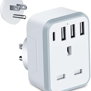 3120qvip2bl. Ac .jpg