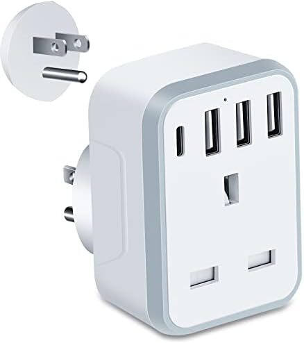 3120qvip2bl. Ac .jpg