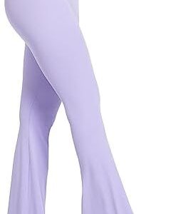 312ozgbcbll. Ac .jpg