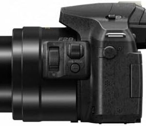 3130gureuzl. Ac .jpg