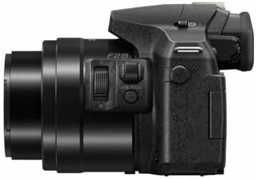 3130gureuzl. Ac .jpg