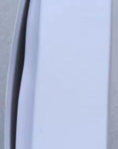3130yikjjpl. Ac .jpg