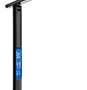 3135hvyvt5l. Ac .jpg