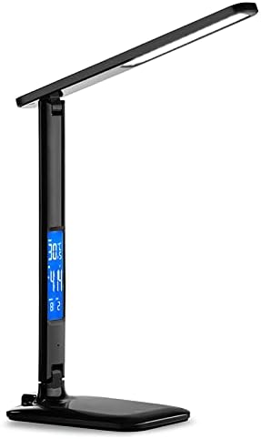 3135hvyvt5l. Ac .jpg