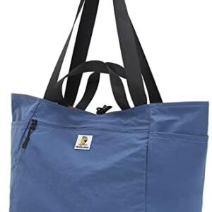 313t4b7bgpl. Ac .jpg