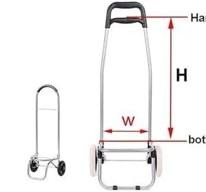 313uhe8iyjl. Ac .jpg