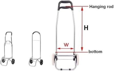 313uhe8iyjl. Ac .jpg