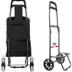 313uneamlul. Ac .jpg