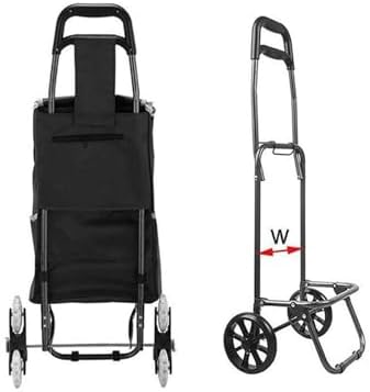 313uneamlul. Ac .jpg