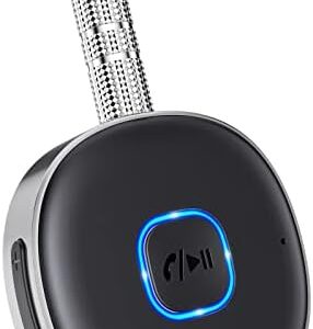 313soqooc2l. Ac .jpg