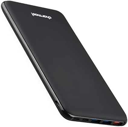 3148tsafhgl. Ac .jpg