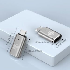 3153oplir4l. Ac .jpg