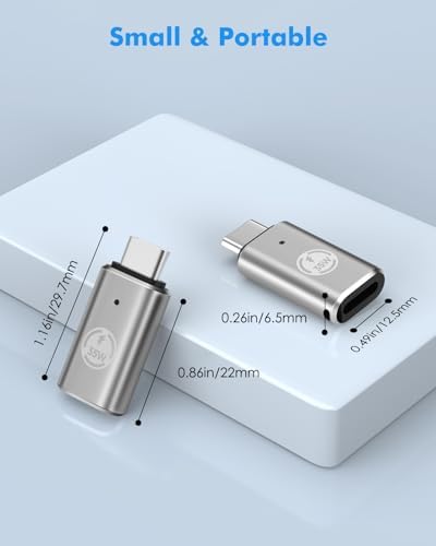 3153oplir4l. Ac .jpg