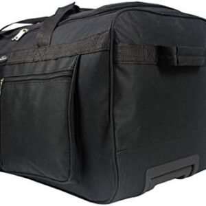 315do7tiasl. Ac .jpg