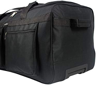 315do7tiasl. Ac .jpg