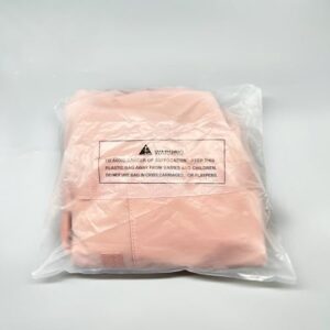 315ebpvbpel. Ac .jpg